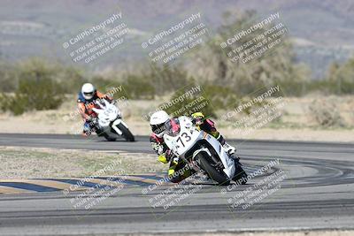 media/Jan-17-2026-CVMA (Sat) [[ab348a895b]]/Race 6-Formula Twins-Formula 40 UL/